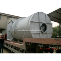 /msite/products/detail/productid/53819669/id/188097.html